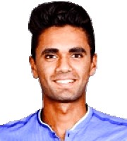 Adil Kalyanpur