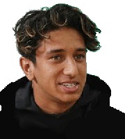 Ajeet Rai