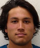 Akira Santillan