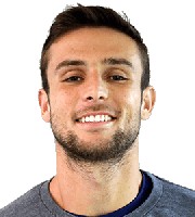 Aleksandar Vukic