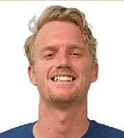 Alex Rybakov