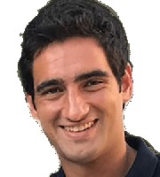Cem Ilkel