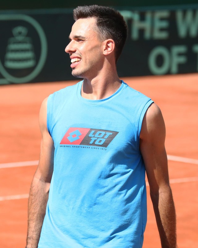 Cezar Cretu