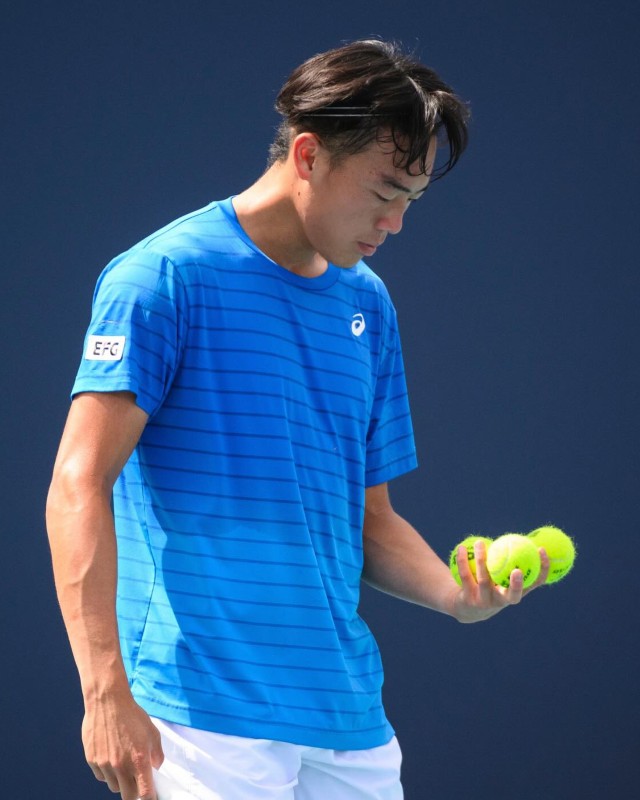 Chak Lam Coleman Wong