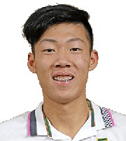 Chun Hsin Tseng