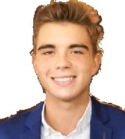 Dalibor Svrcina