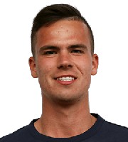 Daniel Altmaier