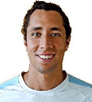 Daniel Elahi Galan