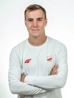 Daniel Michalski