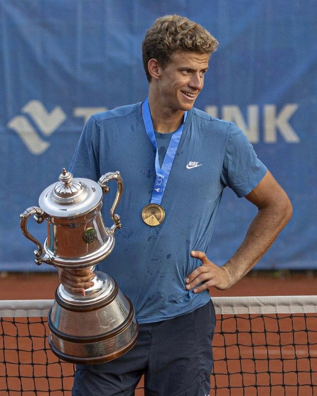 Daniil Glinka