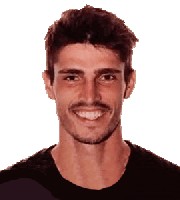 David Jorda Sanchis