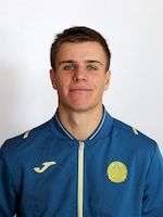 Dmitry Popko