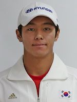 Duckhee Lee