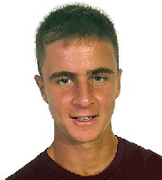 Duje Ajdukovic