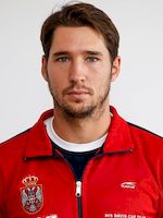 Dusan Lajovic
