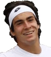 Enrico Dalla Valle