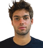 Facundo Diaz Acosta