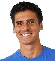 Federico Coria