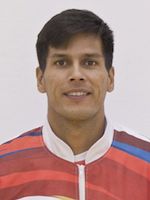 Federico Zeballos