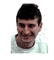 Felipe Virgili Berini