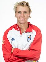 Filip Cristian Jianu