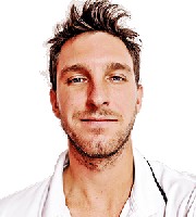 Filip Peliwo