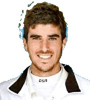 Franco Agamenone