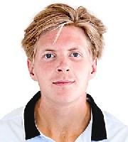 Gijs Brouwer