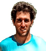 Hernan Casanova