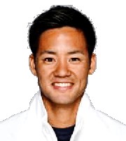 Hiroki Moriya