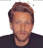 Hugo Grenier