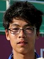 Hyeon Chung