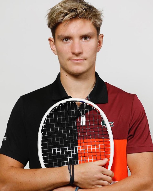 Jakub Nicod