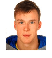 Jan Choinski