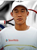 Jason Jung