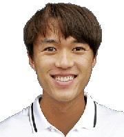 Ji Sung Nam
