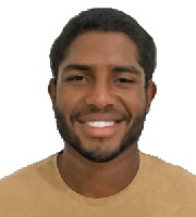 Joao Lucas Reis Da Silva