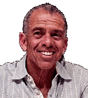 John Farrington