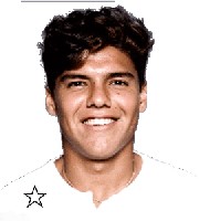 Juan Alejandro Hernandez