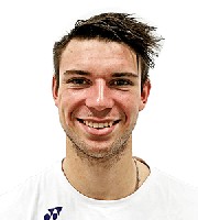 Jurij Rodionov