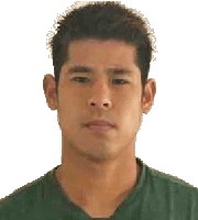 Kaichi Uchida