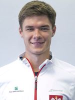 Kamil Majchrzak