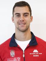Laslo Djere