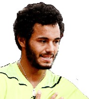Laurent Lokoli