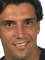 Lorenzo Carboni