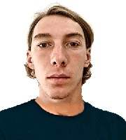 Lukas Klein