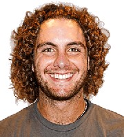 Marco Trungelliti