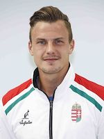 Marton Fucsovics