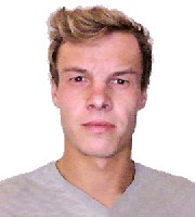 Michael Geerts