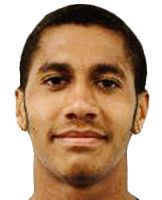 Michael Mmoh